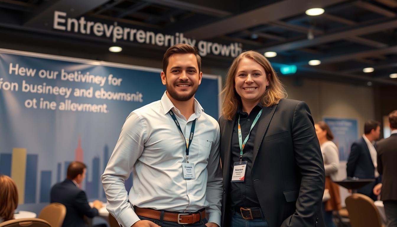 Mentoring